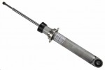 Shock Absorber Rear M Tek